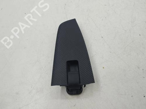 Used Right rear window switch Right rear window switch 33224308 33224308