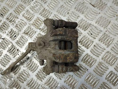Used Left rear brake caliper Left rear brake caliper 37403457 37403457