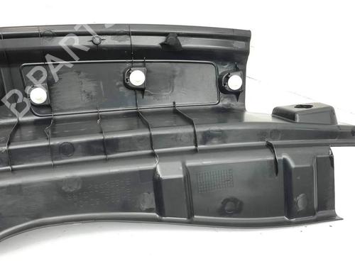 Boot lining INFINITI Q30 1.5 D | BP36062647I3 - Image 3