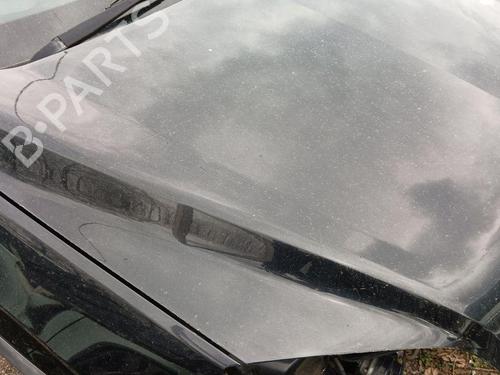 Hood OPEL ANTARA A (L07) 2.0 CDTI 4x4 | BP28891123C1 