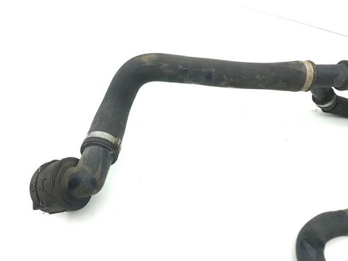 Pipe LAND ROVER DISCOVERY SPORT (L550) 2.0 D 4x4 | BP36178103M125 - Image 5