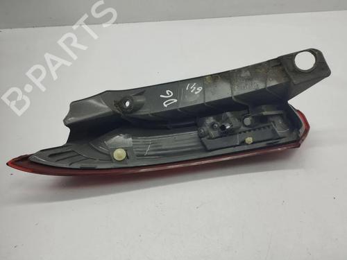 Right taillight HONDA CR-V III (RE_) 2.2 i-DTEC 4WD (RE6) | BP36080405C35 - Image 5