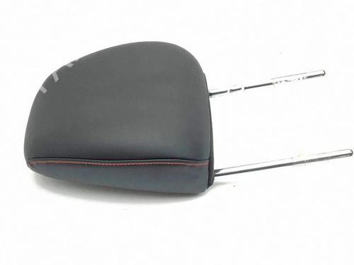 Headrest FORD KUGA III (DFK) 1.5 EcoBlue | BP38251304I31 - Image 4