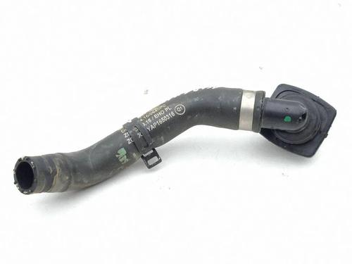 Pipe MERCEDES-BENZ E-CLASS (W213) AMG E 63 S 4-matic+ (213.089) | BP37510945M125 - Image 2