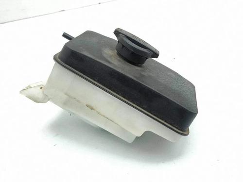 Ekpansionstank KIA OPTIMA (JF) 1.7 CRDi | BP38250640C120 - Image 7