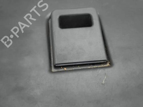 Luggage compartment floor BENTLEY FLYING SPUR (4W_) 6.0 W12 | BP36348153I33 - Image 8