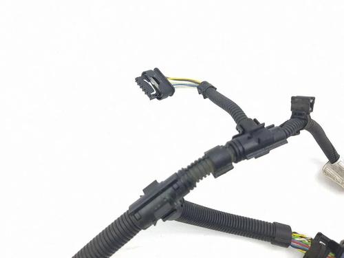 Wiring harness BMW i3 (I01) Range Extender | BP40193882E16 - Image 7