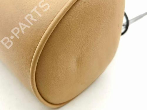 Headrest MASERATI QUATTROPORTE V 4.2 | BP28906285I31 - Image 6
