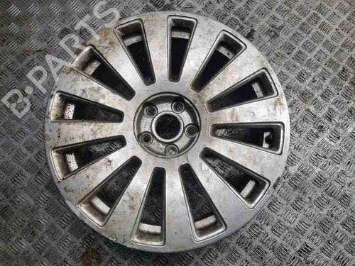 Felg AUDI A8 D3 (4E2, 4E8) 4.2 quattro (335 hp) 28841836