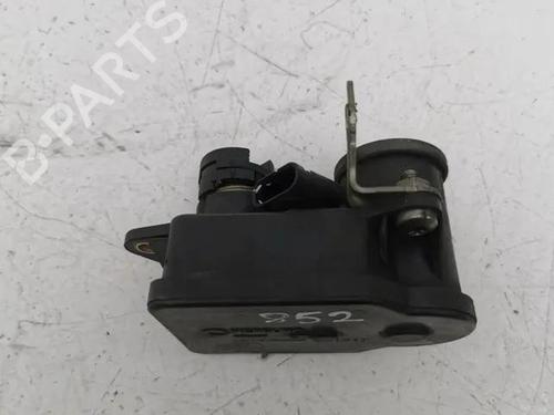 Electronic module MERCEDES-BENZ B-CLASS Sports Tourer (W245) B 200 TURBO (245.234) | BP28852142M83 
