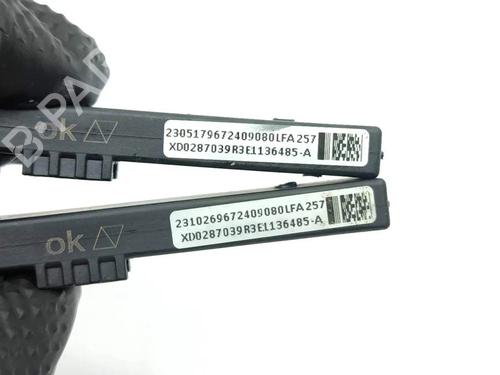 Electronic module JEEP AVENGER (J2) Electric | BP36191605M83 - Image 7