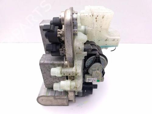 Electronic module TESLA MODEL Y (5YJY) EV Rear-Wheel Drive | BP33260981M83 - Image 3