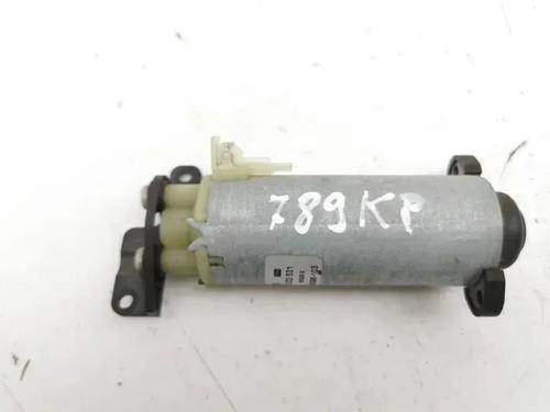 Used Electronic module Electronic module 28860413 28860413