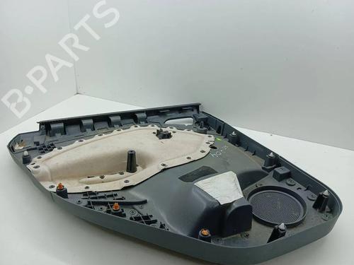 Rear right panel FORD C-MAX II (DXA/CB7, DXA/CEU) 1.6 TDCi | BP36064816C61 - Image 4