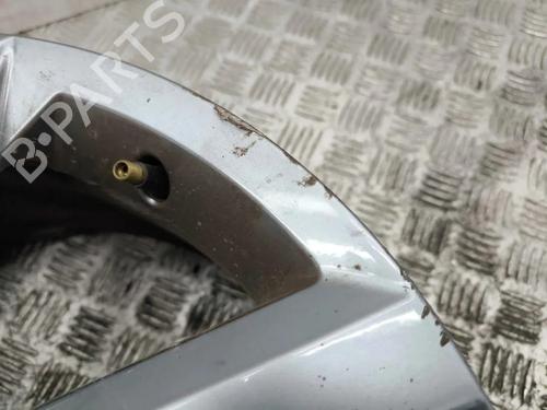 Fælk VW GOLF VIII (CD1, DA1) 1.5 TSI | BP33663297C45 - Image 3