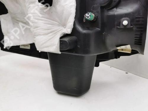 Boot lining JEEP CHEROKEE (KL) 2.0 CRD 4x4 | BP36349137I3 - Image 6