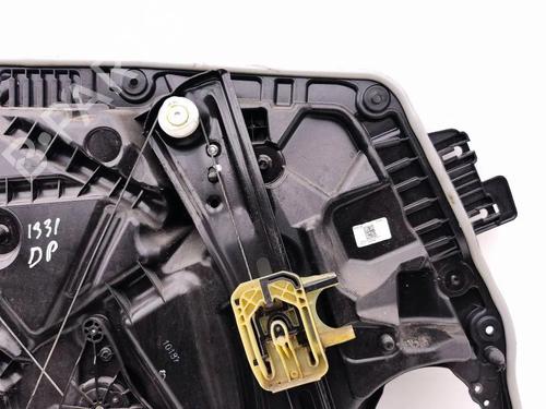 Front right window mechanism MERCEDES-BENZ A-CLASS (W177) A 180 d (177.003) | BP36081449C23 - Image 3