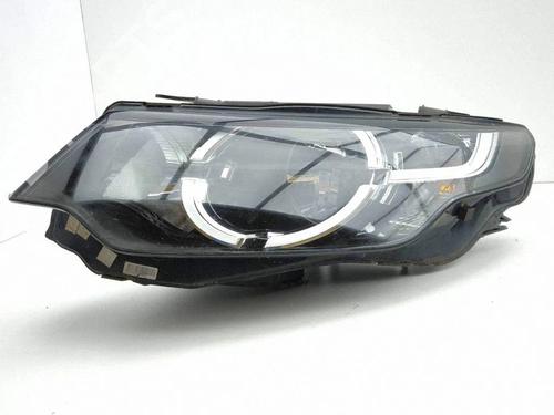 Used Left headlight Left headlight LAND ROVER DISCOVERY SPORT (L550) 2.0 D 4x4 (180 hp) 40246560 40246560