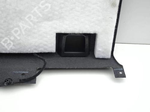 Hattehylde ALFA ROMEO GIULIA (952_) 2.0 (952ACA25) | BP28883167C85 - Image 13