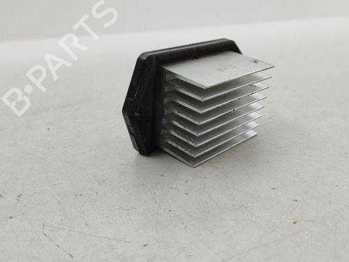 Elektronisk sensor HONDA CR-V II (RD_) 2.2 CTDi (RD9) | BP28850997M84