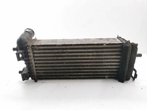 Intercooler FORD FOCUS II (DA_, HCP, DP) 1.8 TDCi | BP36195248M30 - Image 6