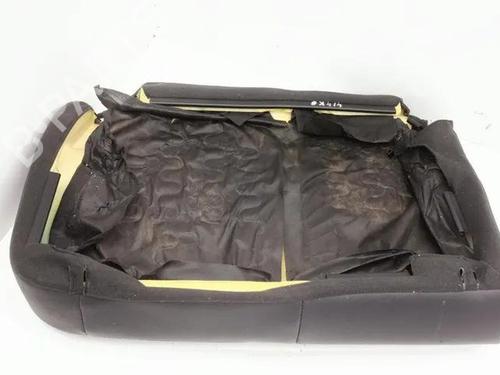 Rear seat OPEL ANTARA A (L07) 2.2 CDTi | BP28847911C17 