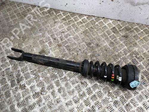 Used Right front shock absorber Right front shock absorber 37610672 37610672
