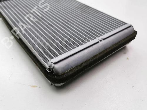 Heater matrix CITROËN C5 III (RD_) 3.0 HDi 240 (RDX8CA) | BP36349009M63 - Image 7