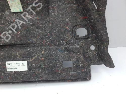 Boot lining VW T-ROC (A11, D11) 1.5 TSI | BP36347350I3 - Image 14