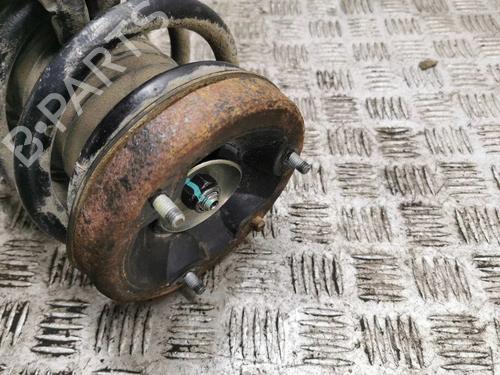Right front shock absorber BMW X5 (E53) 3.0 d | BP38282683M17 - Image 10