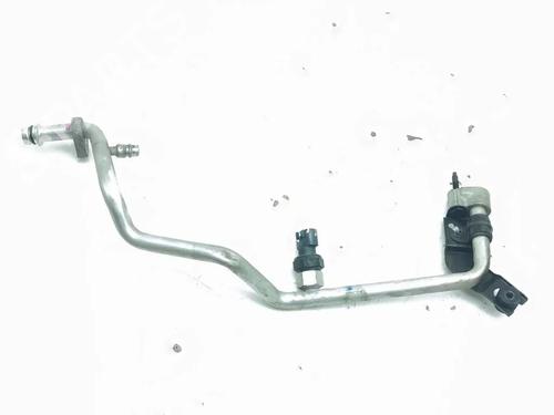 AC pipe LEXUS IS II (_E2_) 220d (ALE20) | BP32674297M126 - Image 7