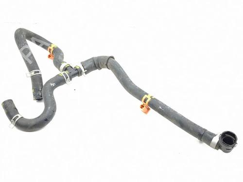 Pipe KIA NIRO I (DE) E-NIRO | BP36952011M125 - Image 2