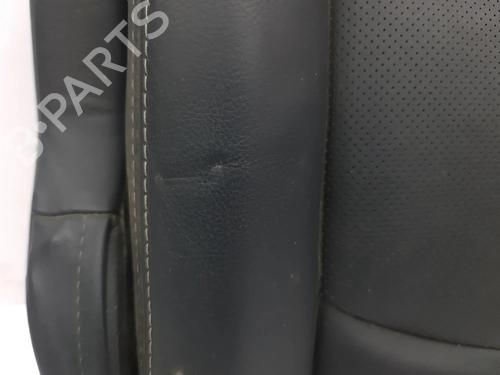 Rear seat MAZDA 5 (CR) 2.0 CD (CR19) | BP28871512C17 - Image 5