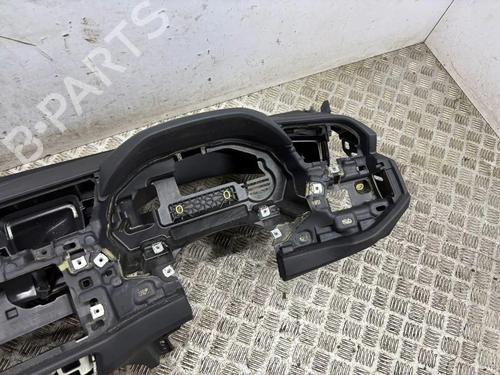 Dashboard AUDI Q3 (F3B) 35 TFSI | BP30054087C46 - Image 4