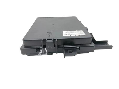 Electronic module MITSUBISHI OUTLANDER II (CW_W) 2.2 DI-D 4WD | BP33920607M83 - Image 3