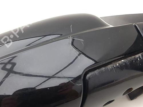 Right mirror MASERATI QUATTROPORTE V 4.2 | BP28881772C27 
