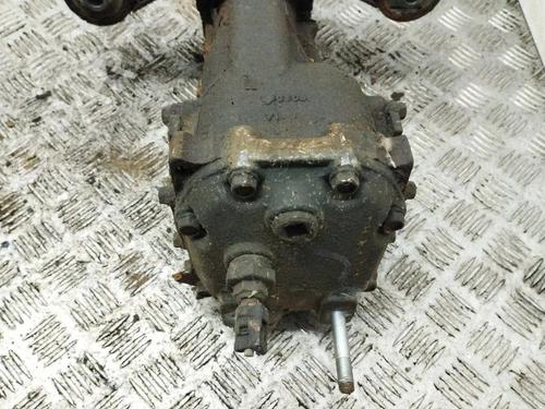 Rear differential SUBARU FORESTER (SH_) 2.0 D AWD (SHH, SHD, SHN) | BP38278894M24 - Image 5