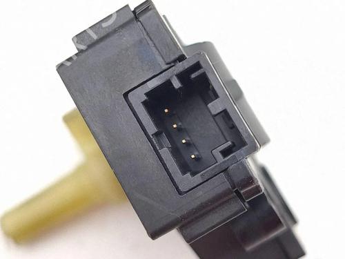 Electronic module VOLVO V90 II Estate (235) D5 AWD | BP38095165M83 - Image 4