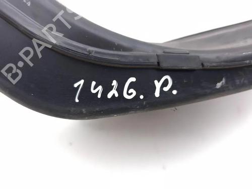 Pipe LEXUS IS III (_E3_) 300h (AVE30_, AVE30R) | BP36468093M125 - Image 6