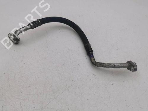 Used AC pipe PEUGEOT 5008 (0U_, 0E_) 1.6 HDi (112 hp) 28894483