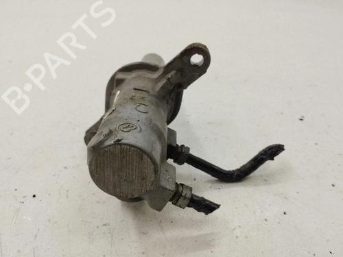 Brake master cylinder CITROËN C4 CACTUS 1.6 HDi 90 | BP38280874M77 - Image 2