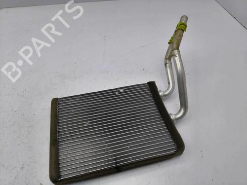 Varmeapparat Varmeapparat MAZDA CX-7 (ER) 2.2 MZR-CD AWD (ER10A) (173 hp) 36349879 36349879