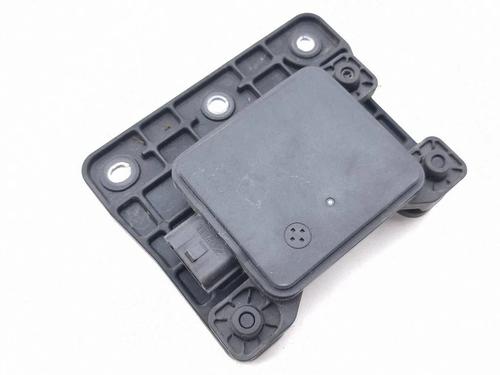 Used Electronic module Electronic module 37657298 37657298