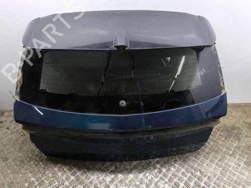 Used Tailgate Tailgate 37685305 37685305