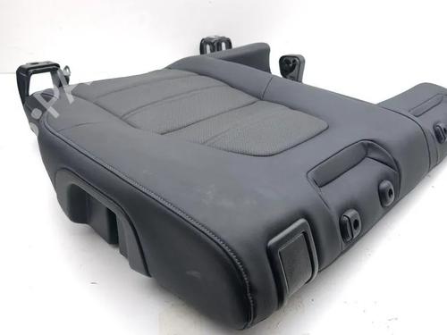 Rear seat HONDA CR-V III (RE_) 2.0 i-VTEC 4WD (RE5, RE2) | BP33224563C17 - Image 8