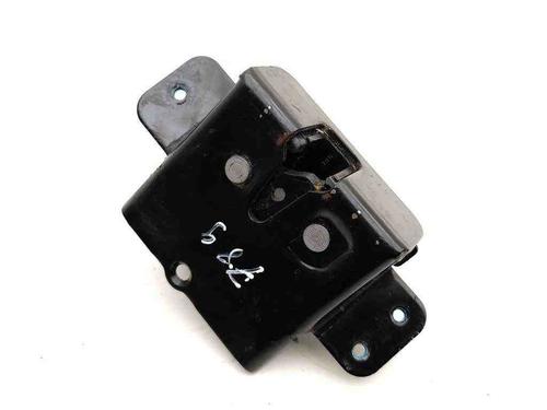 Used Tailgate lock OPEL ANTARA A (L07) 2.2 CDTi 4x4 (184 hp) 29230984