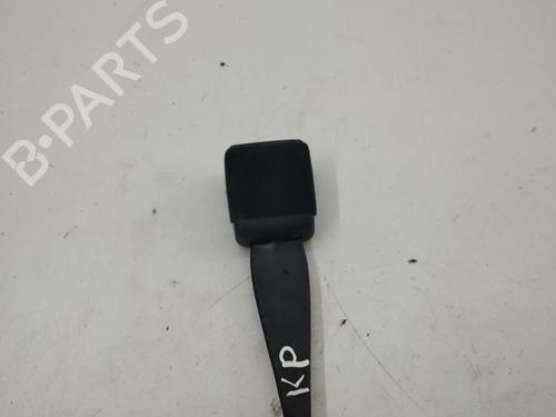 Seat buckle AUDI Q5 (FYB, FYG) 45 TFSI Mild Hybrid quattro | BP33825247I32 - Image 6