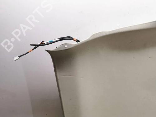 Interiør taket MAZDA CX-5 (KF) 2.0 | BP33256391I12 - Image 9