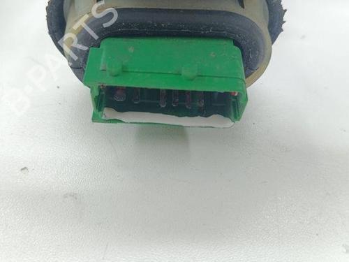 Wiring harness PEUGEOT 308 SW I (4E_, 4H_) 1.6 HDi | BP28841674E16 