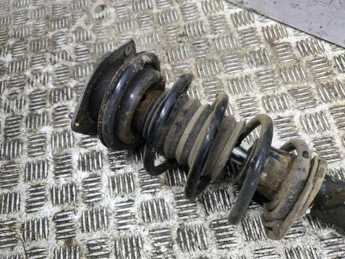 Left front shock absorber MINI MINI COUNTRYMAN (R60) One D | BP40466021M16 - Image 2